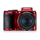 Aparat Samsung EC-WB100R